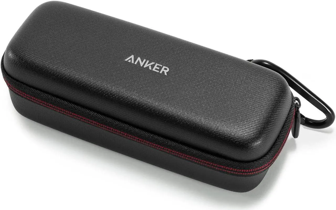 Anker Soundcore Travel Case