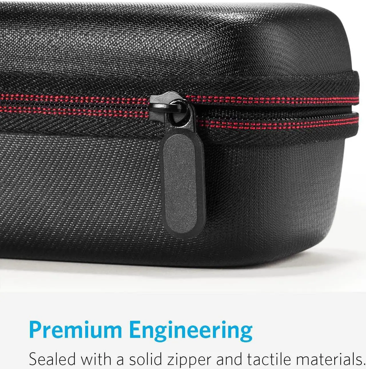 Anker Soundcore Travel Case - Thumbnail 5