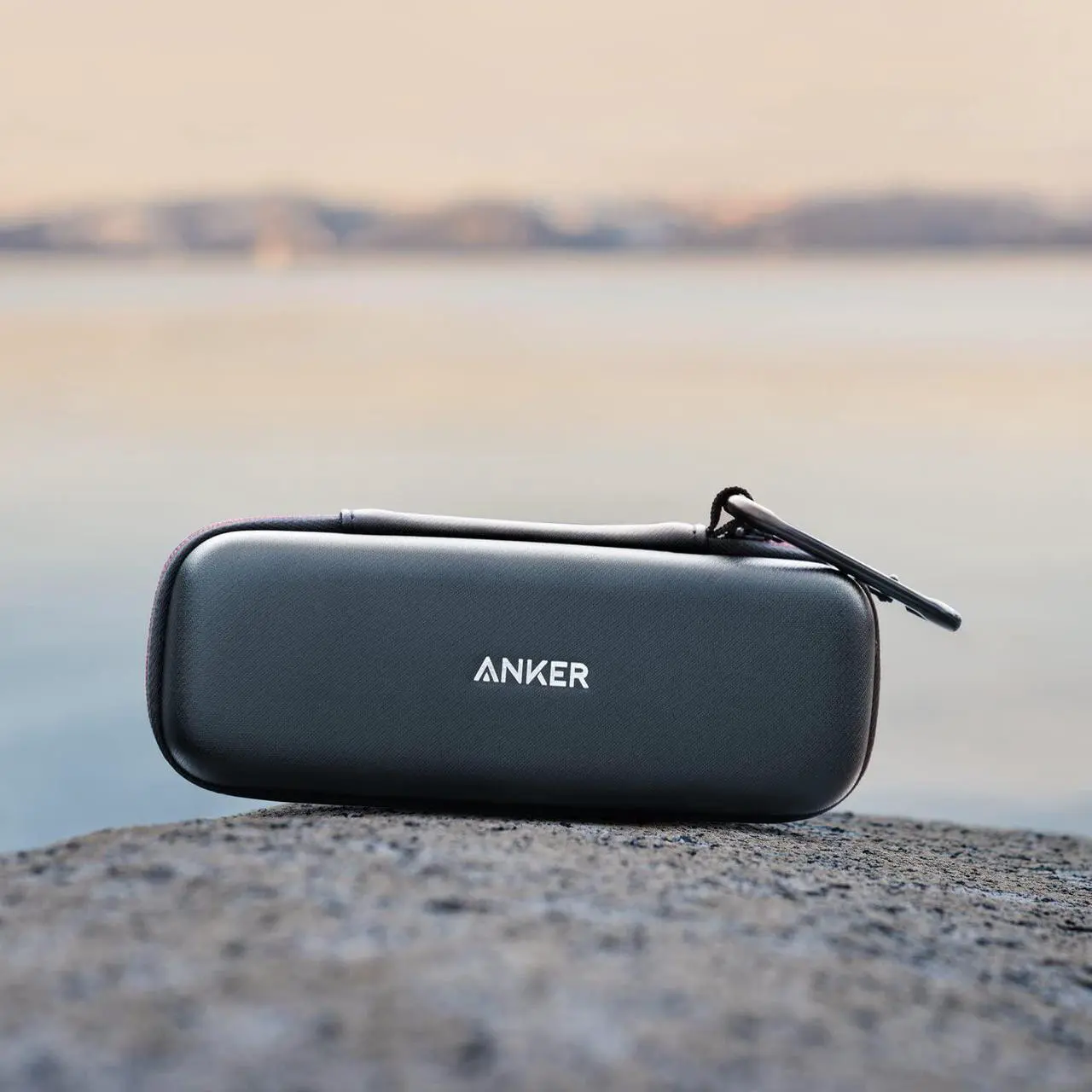 Anker Soundcore Travel Case - Thumbnail 4