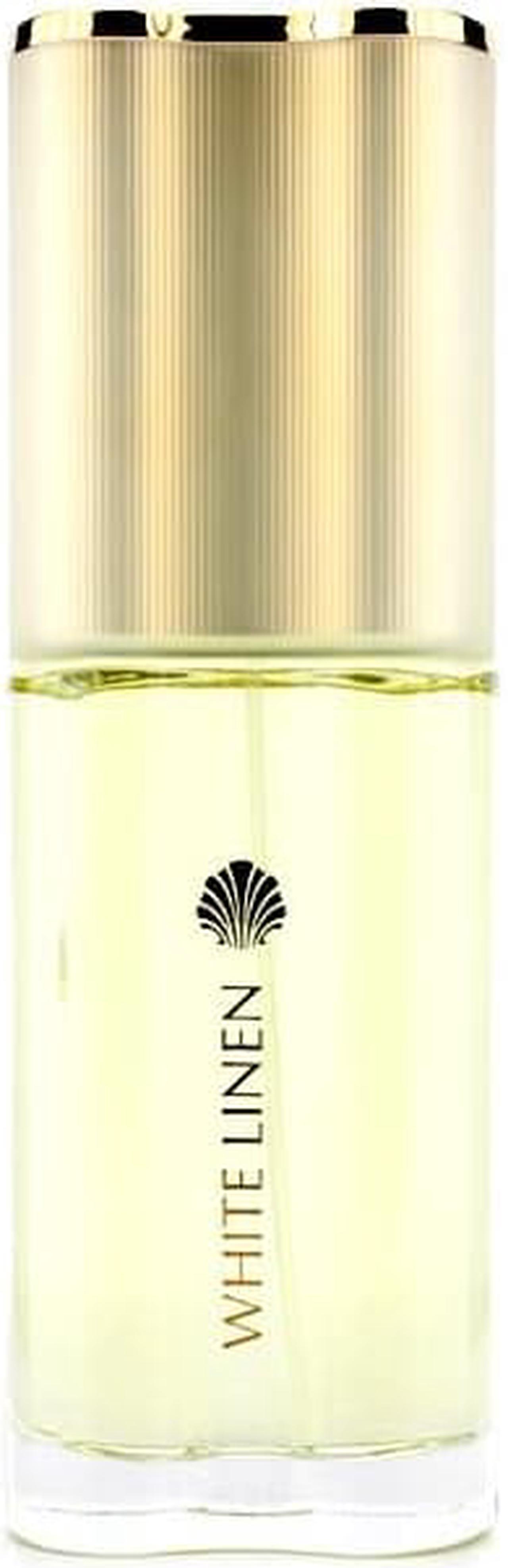 White Linen - 2 oz EDP Spray