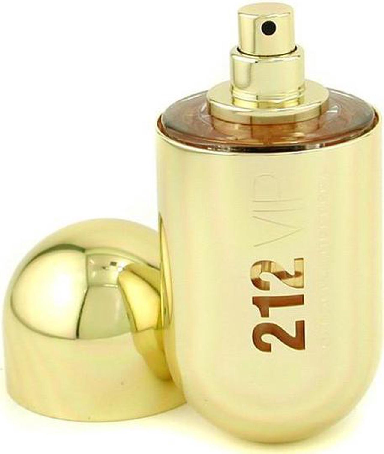 212 VIP - 1.7 oz EDP Spray