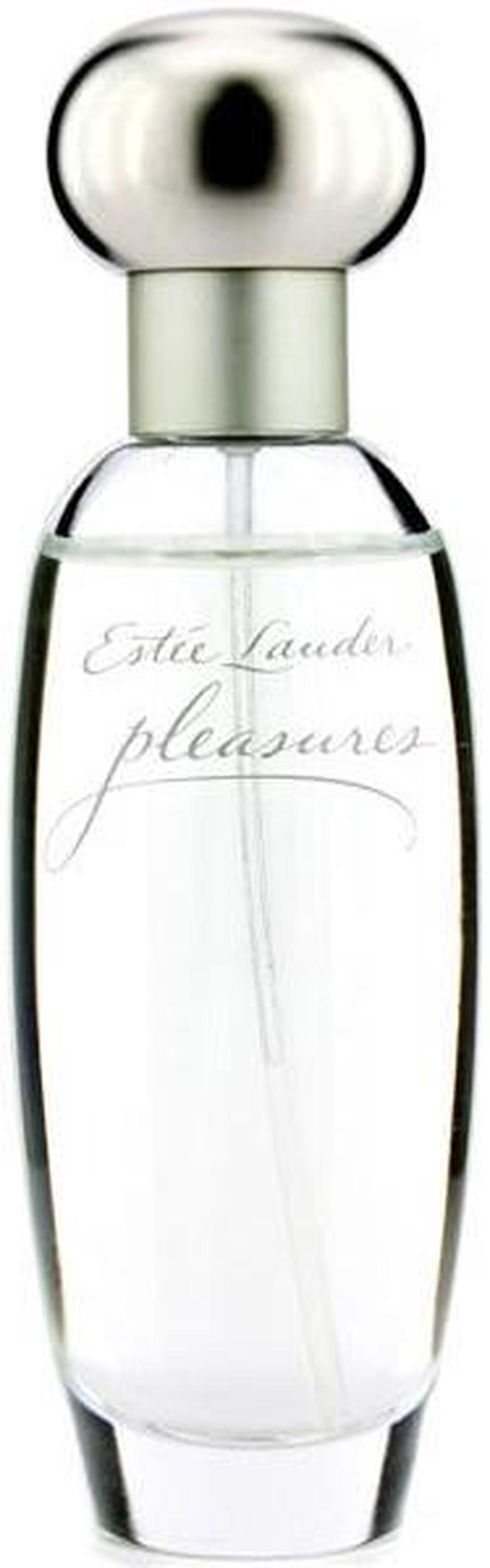 Pleasures - 1 oz EDP Spray