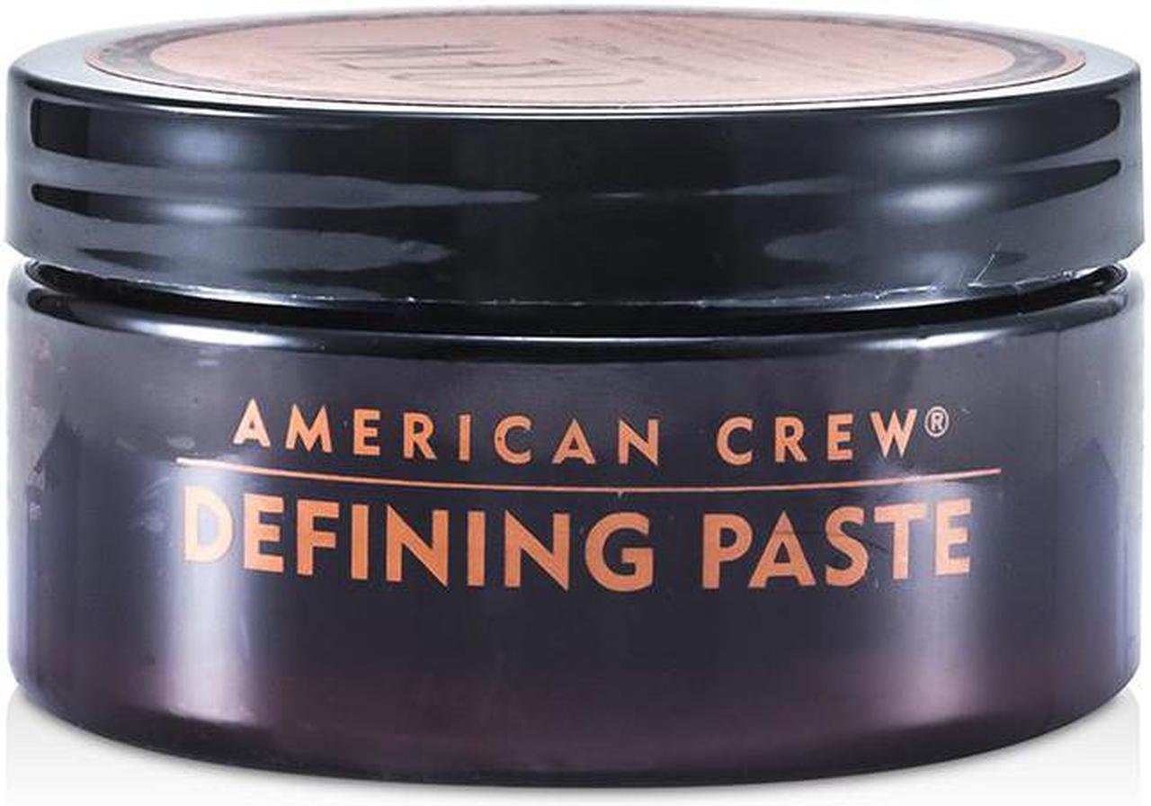 Defining Paste - 3 oz Paste