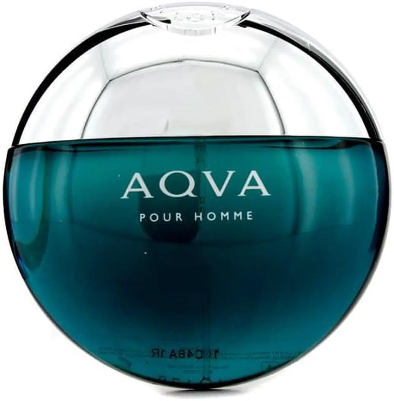 Alt view image 3 of 8 - Bvlgari - Aqva Pour Homme Eau De Toilette Spray 50ml/1.7oz