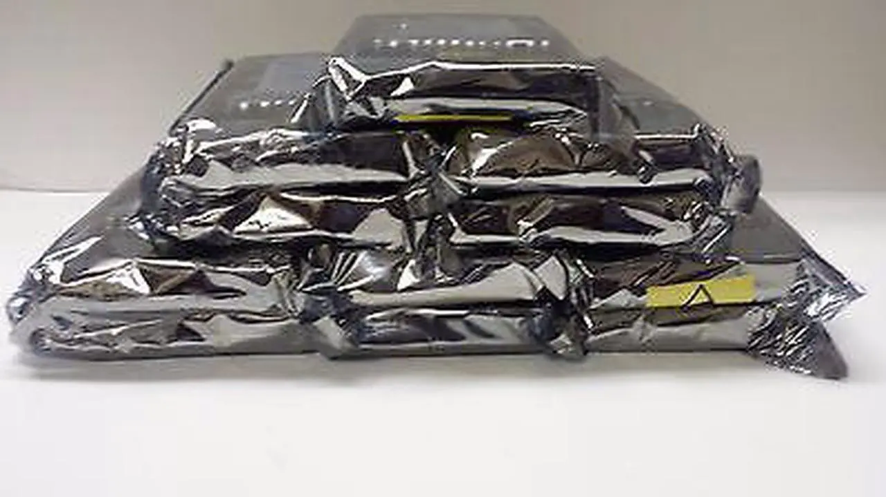 Alt view image 2 of 2 - (NOT FOR HOME PC!) HP 300GB 6G SAS 15K RPM 3.5 DP HDD 533871-001 517350-001 516810-001 W/TRAY