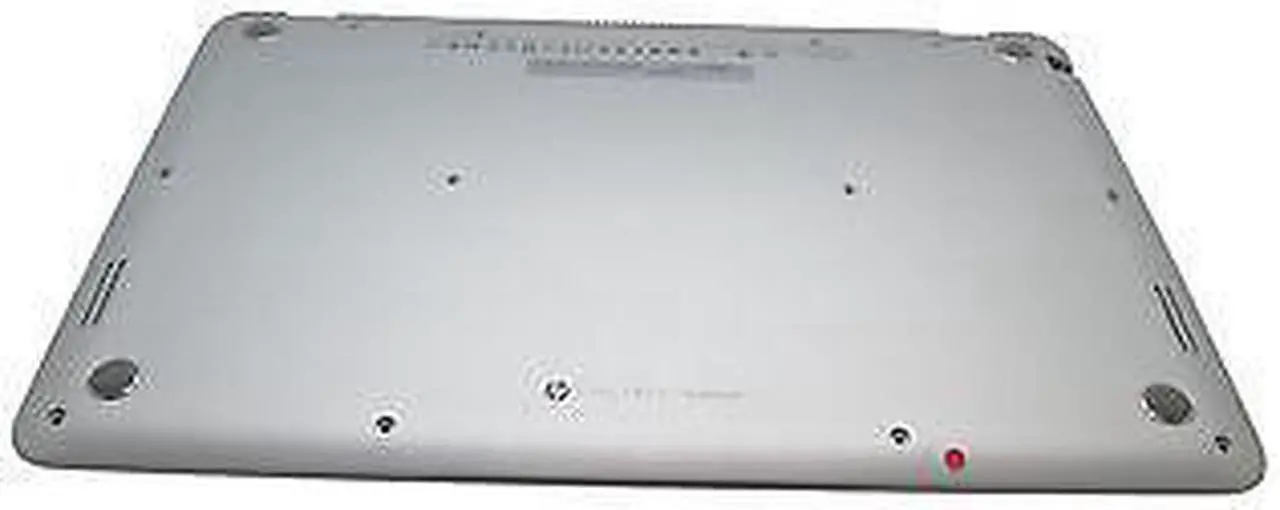 Main image of New Genuine HP Spectre XT Touchsmart Ultrabook 15 Series Bottom Base 700798-001