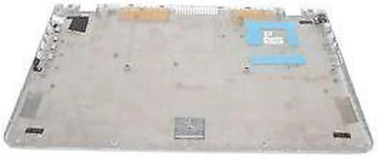Alt view image 3 of 3 - New Genuine HP Spectre XT Touchsmart Ultrabook 15 Series Bottom Base 700798-001