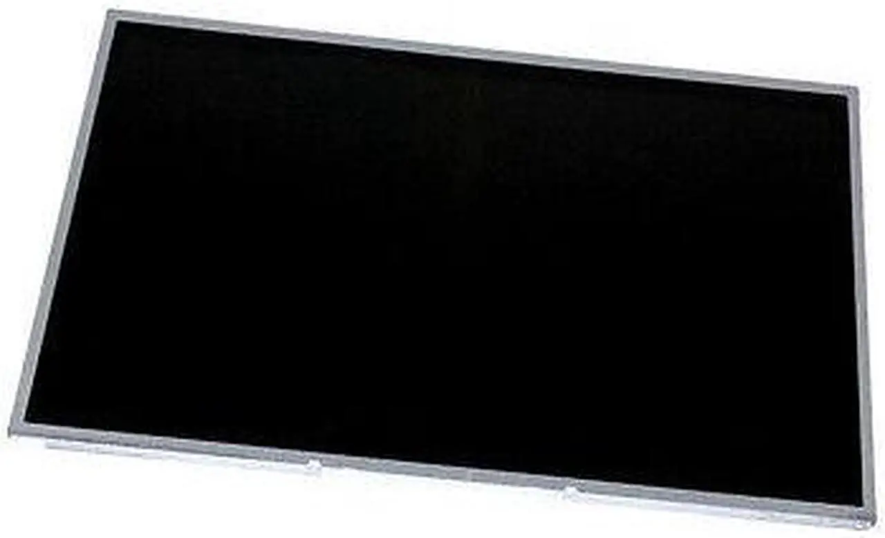 Main image of GATEWAY 2000, 9100 Series 14.0" LCD DISPLAY LP141X2