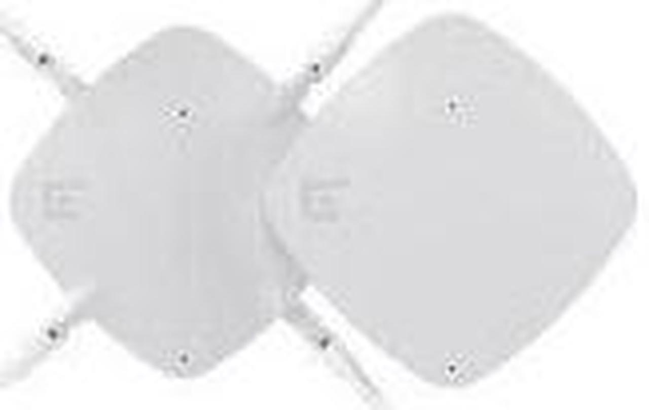 Main image of Extreme Networks AP3000-WW Dual Band WiFi6 Wireless Access Point Indoor AP3000WW