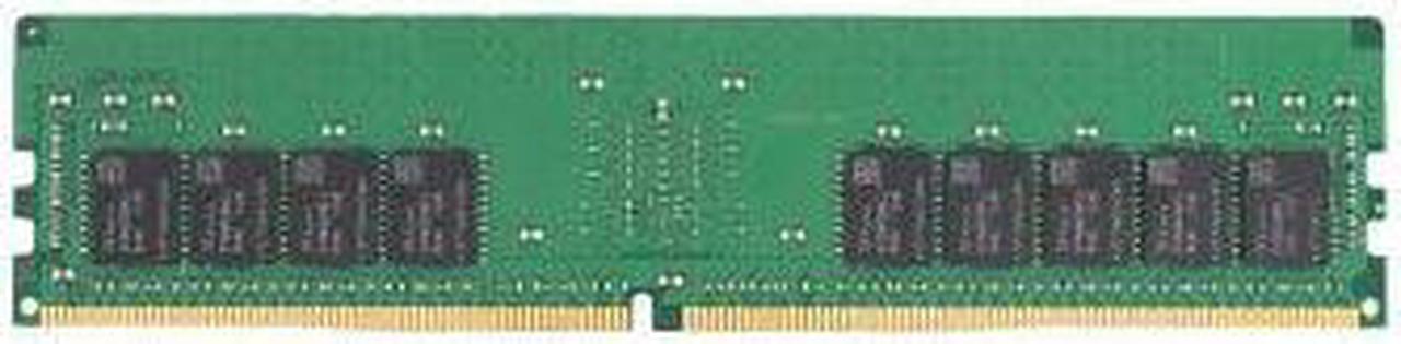 Alt view image 2 of 3 - Hynix 32GB RDIMM 2Rx8- 3200MT/s (HMAA4GR7CJR8N-XN-OSTK) - OEM