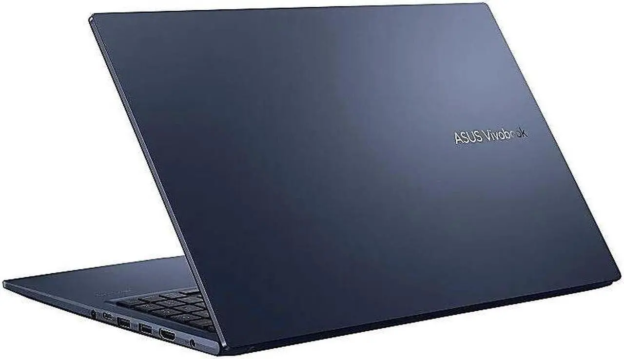 Alt view image 3 of 3 - ASUS VivoBook F1502Z 15.6" Laptop Intel Core i3-1220P, 8GB RAM, 256GB SSD Win 11