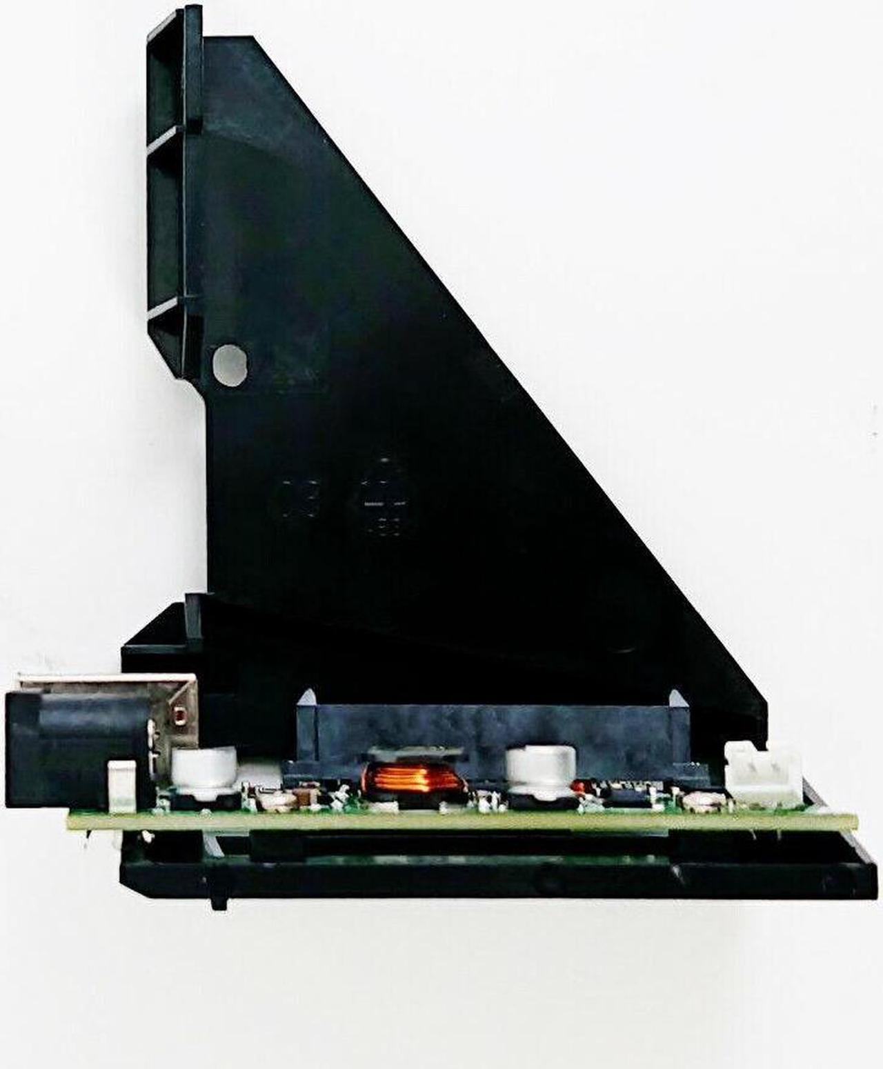 Alt view image 2 of 6 - Set of 32 HGST ME198407 JMS539 Touro Desk Pro USB 3.0 to SATA Controller PCB