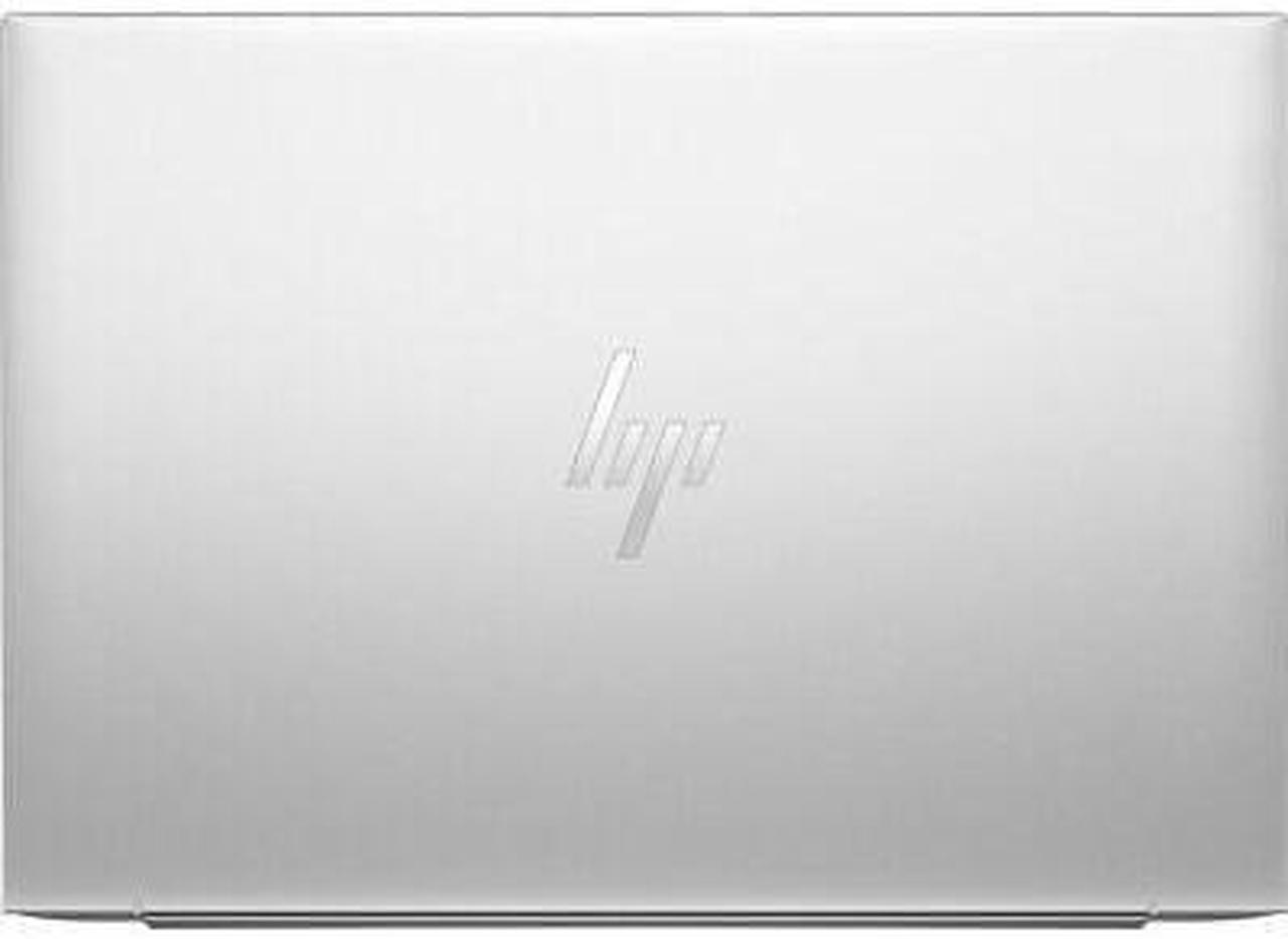 Alt view image 3 of 6 - HP EliteBook 865 G11 16" Notebook - WUXGA - AMD Ryzen 7 PRO 8840U - 32 GB - 512 - OEM