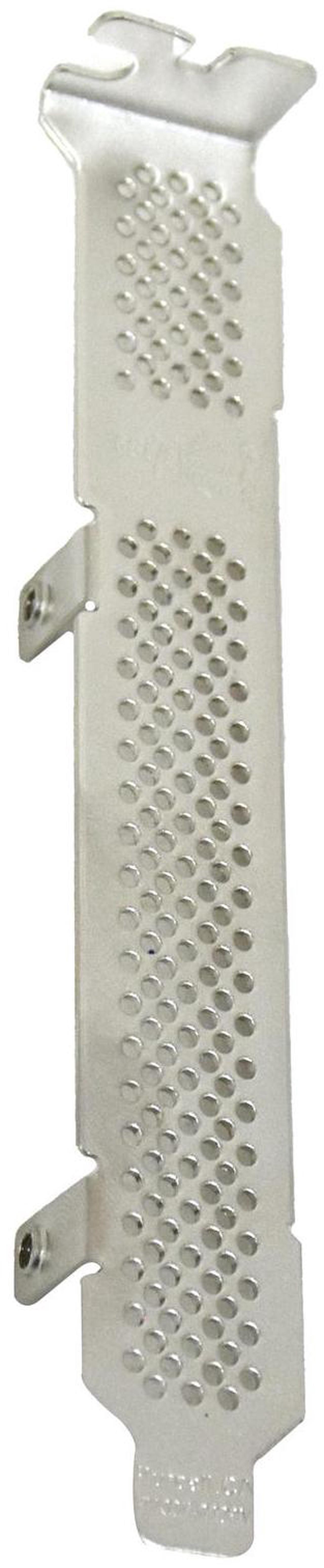 Alt view image 7 of 7 - (NOT FOR HOME PC!) Oracle LSI MegaRAID 9261-8i SAS 6Gbps 8-Ports PCIe 2.0 x8 RAID Controller 047503