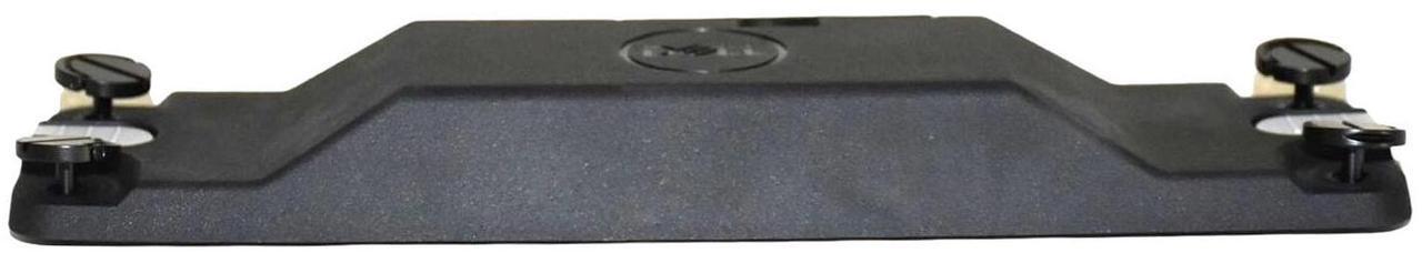 Alt view image 6 of 6 - Dell Latitude Rugged 7220 7212 Extreme Tablet Barcode Scanner with USB 5P14X