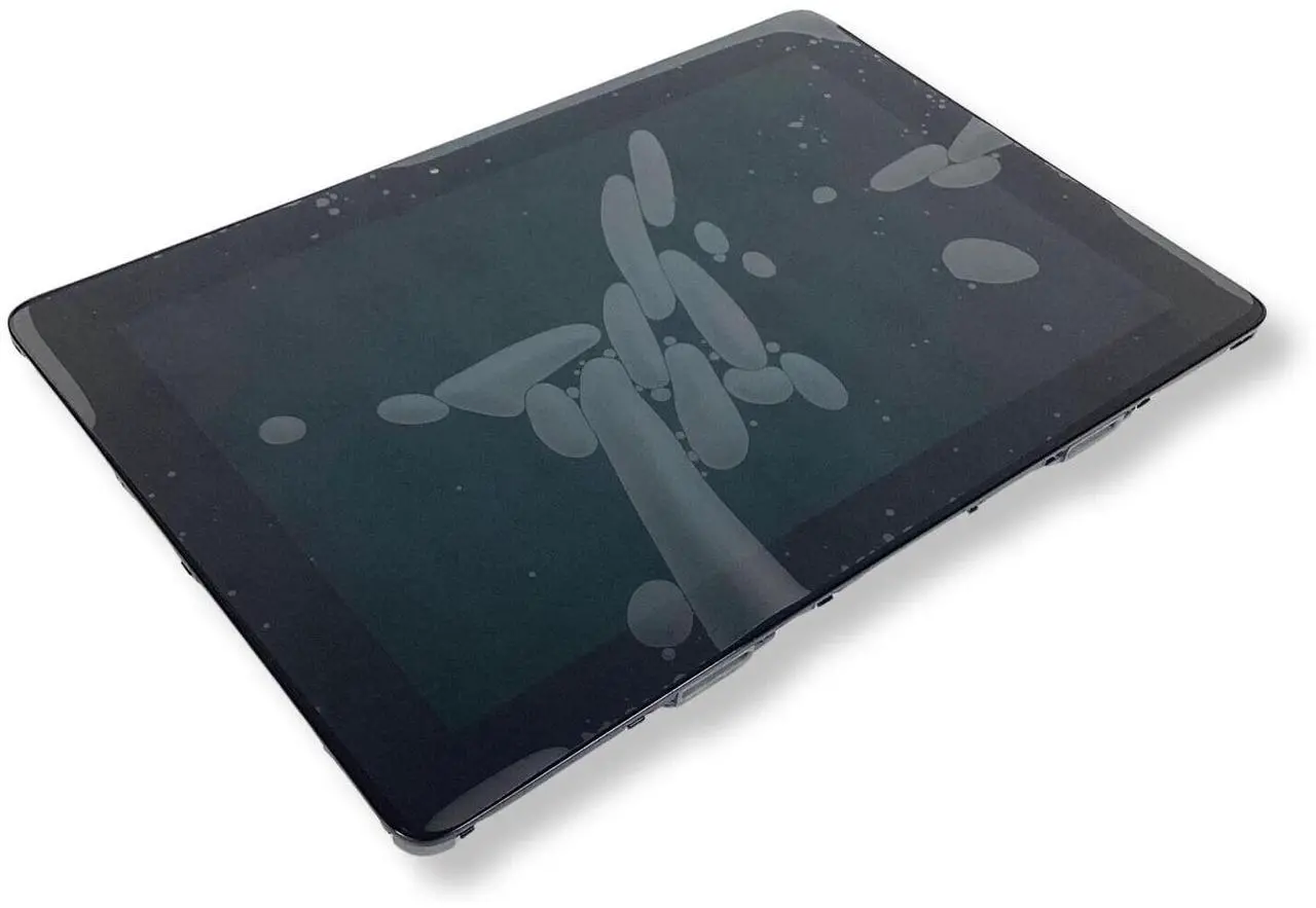 Alt view image 5 of 7 - Dell Venue 10 Pro 5056 Tablet 10.1 Touchscreen LED LCD Screen Assembly T4GRW