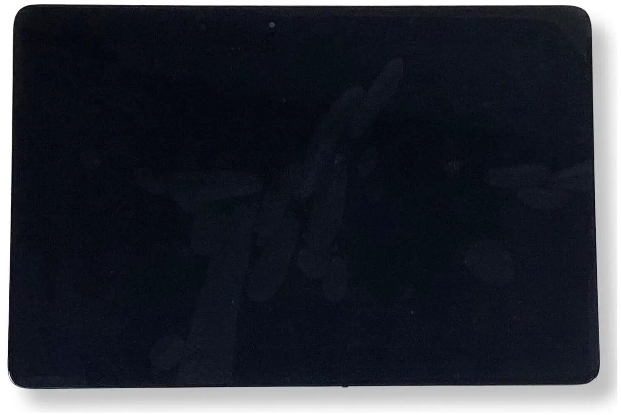 Alt view image 3 of 7 - Dell Venue 10 Pro 5056 Tablet 10.1 Touchscreen LED LCD Screen Assembly T4GRW