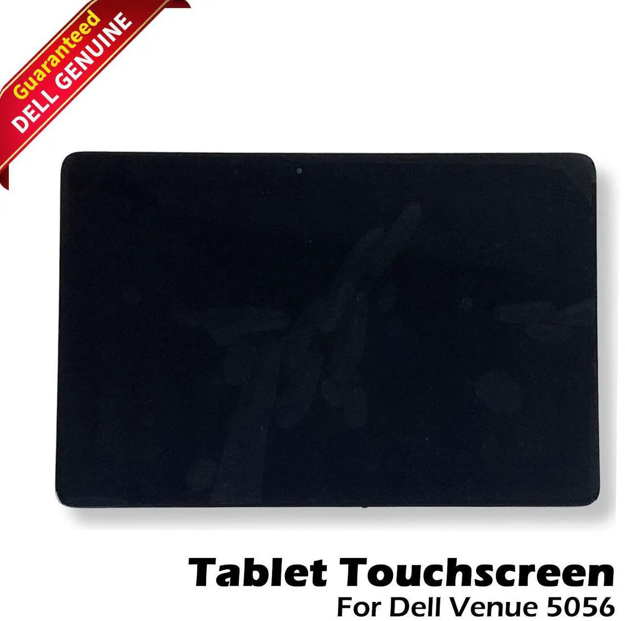 Main image of Dell Venue 10 Pro 5056 10.1" Tablet Touchscreen LCD Screen Assembly T4GRW