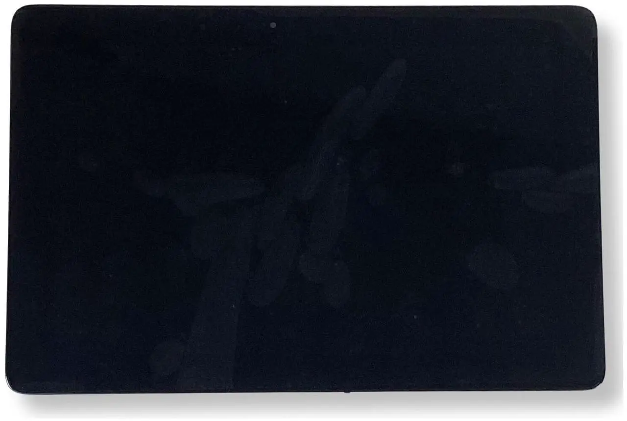 Alt view image 3 of 7 - Dell Venue 10 Pro 5056 10.1" Tablet Touchscreen LCD Screen Assembly T4GRW