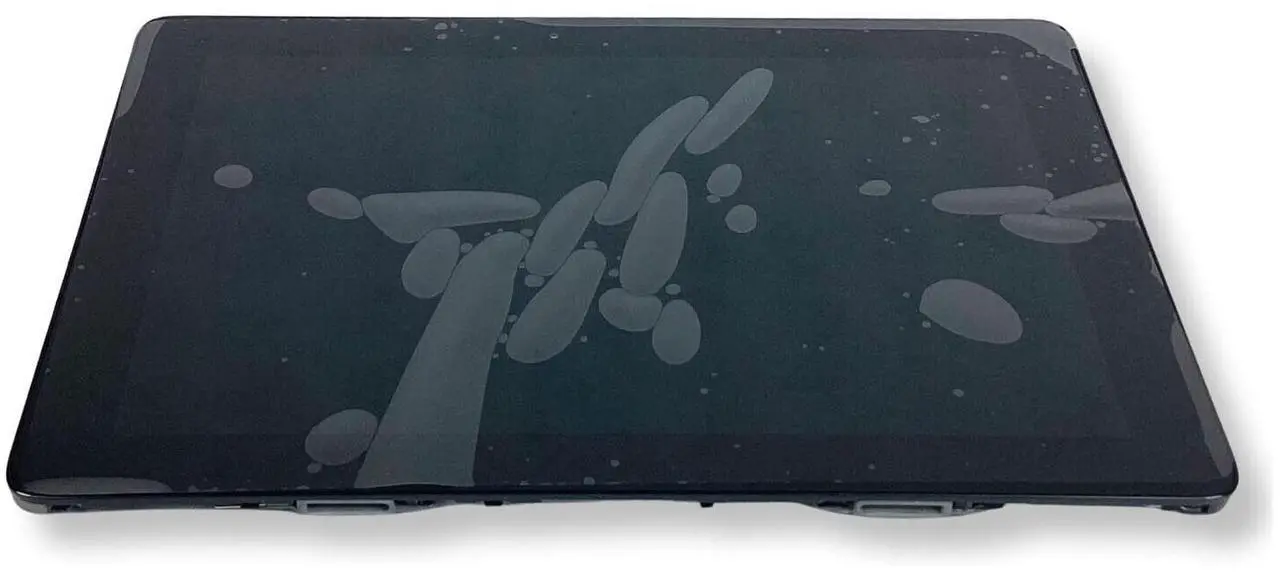Alt view image 4 of 7 - Dell Venue 10 Pro 5056 10.1" Tablet Touchscreen LCD Screen Assembly T4GRW