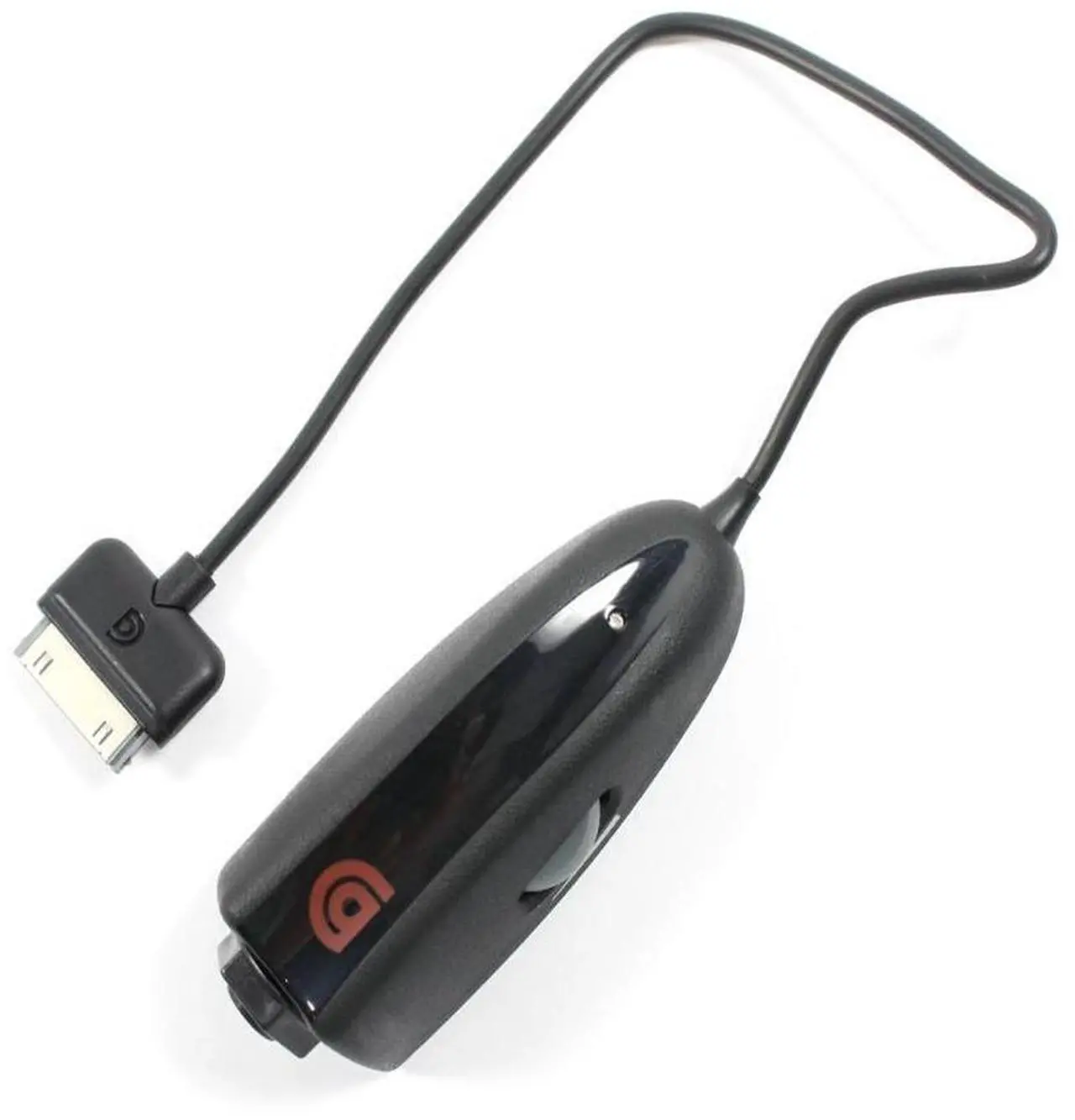 Alt view image 7 of 7 - Guitar Connect Pro for Mac iPad iPhone and iPod touch GC17133