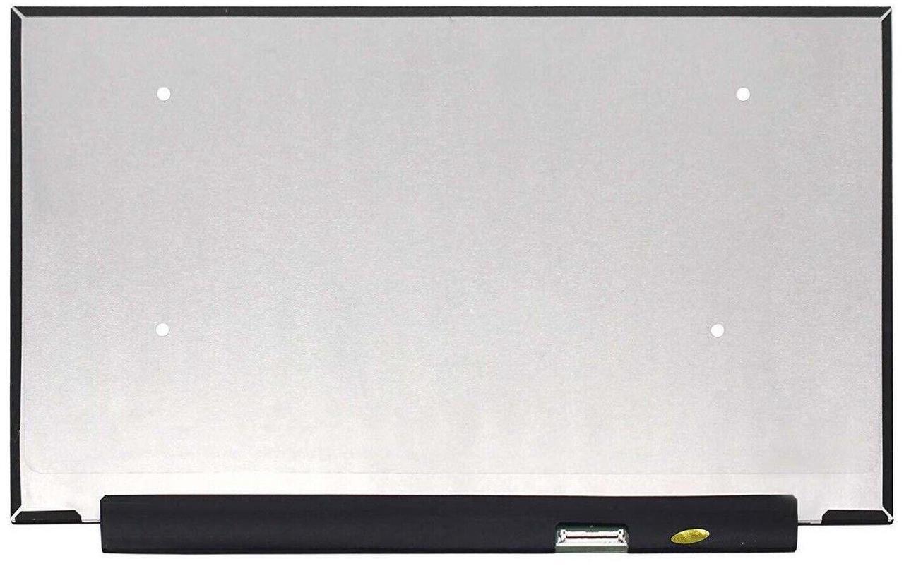Alt view image 2 of 4 - 144hz Display 15.6" ASUS TUF Dash FX517ZR FX517ZR-F15.I73070 LCD LED Screen