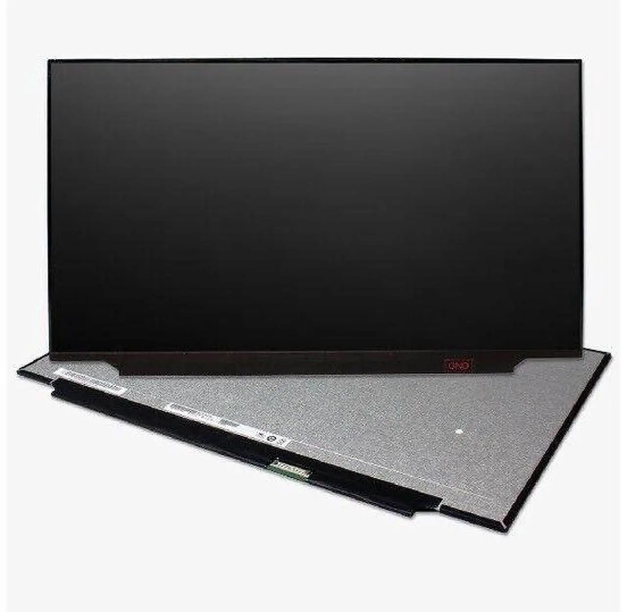 Main image of HP 17-CN1053CL 17-CN1063CL 17.3 LED IPS 60Hz LCD Screen HP 17-CN0053cl