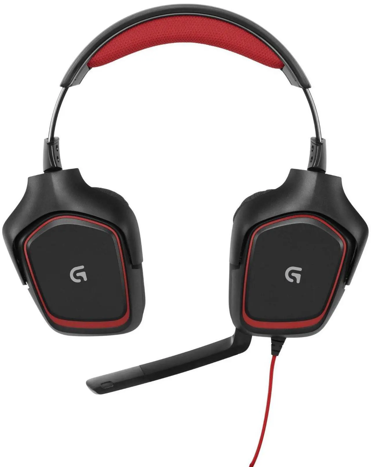 Logitech G230