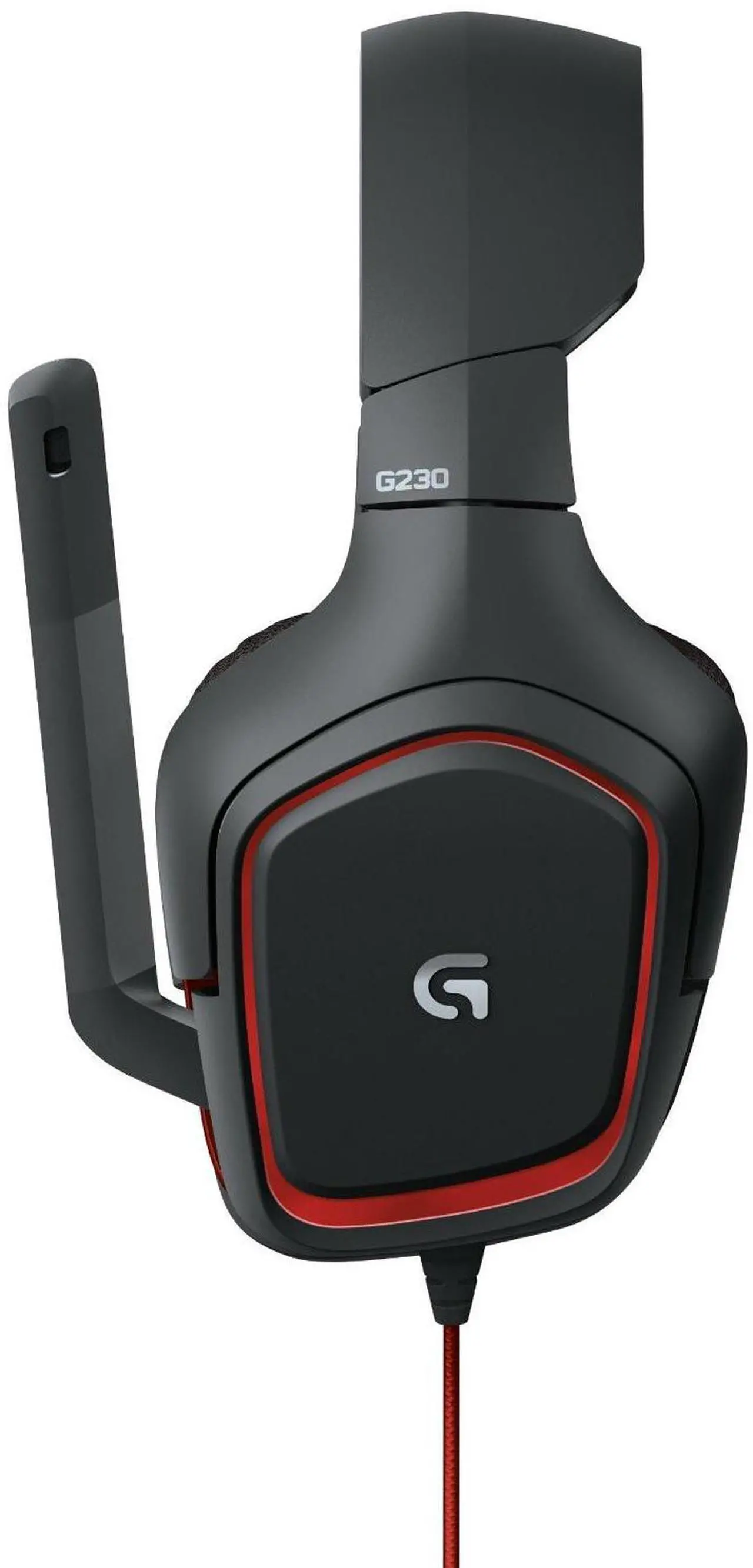 Logitech G230 - Thumbnail 3