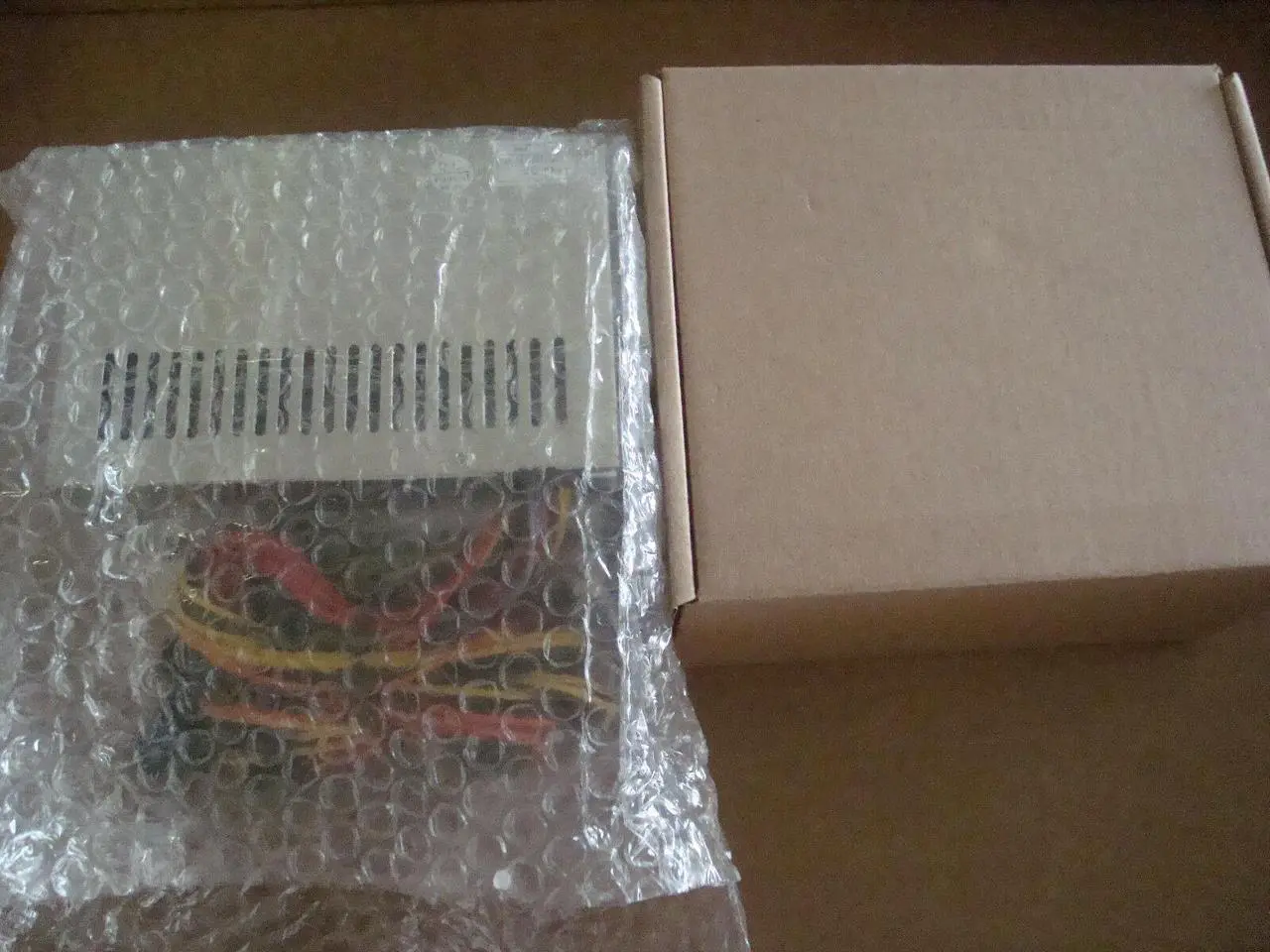 Alt view image 4 of 4 - 480W eMachines ET1331G-07W ET1331G-03W Power Supply REPLACE 50N
