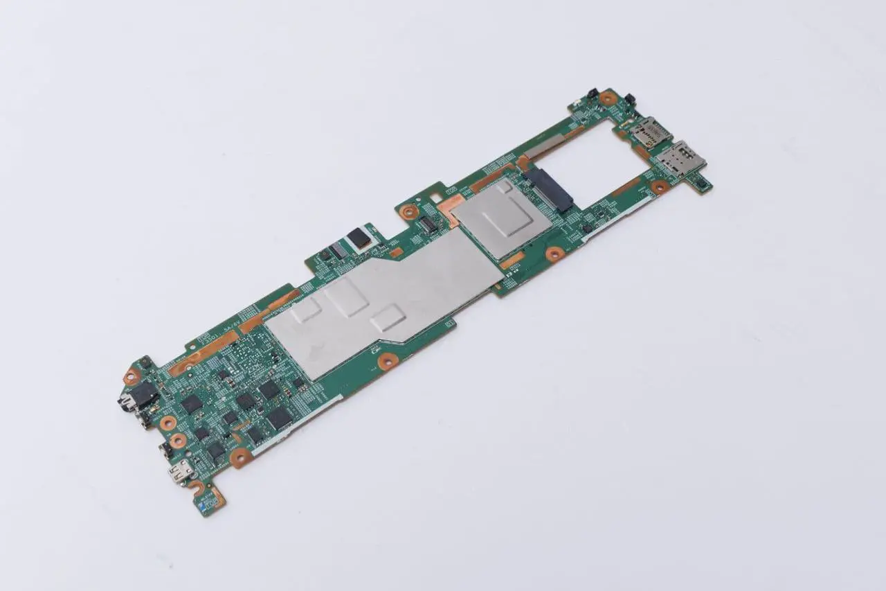 Alt view image 2 of 4 - Dell Venue 10 Pro 5056 Tablet Motherboard 609X1 0609X1 CN-0609X1