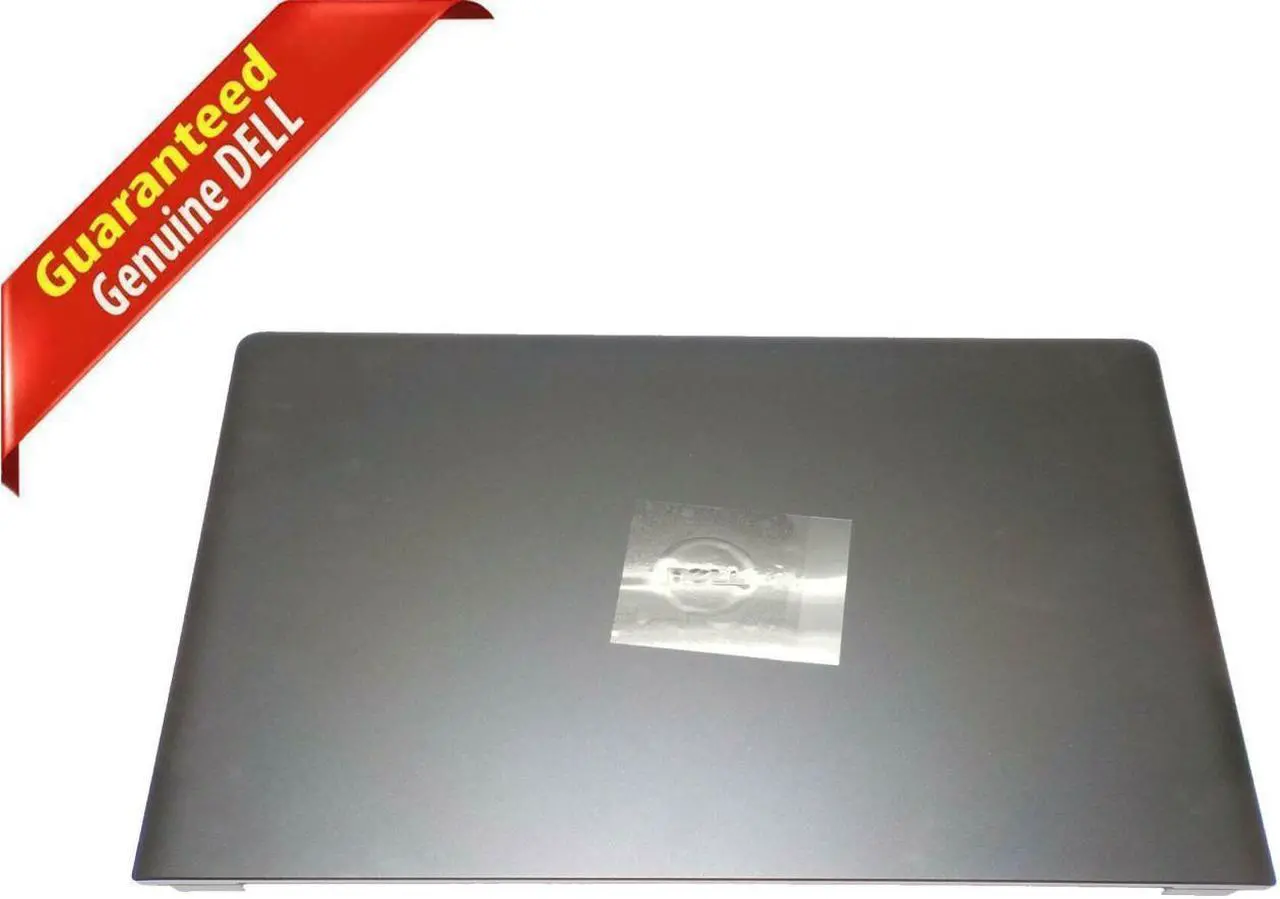 Main image of Genuine Dell Latitude 3460 L3460 LCD Laptop Top Back Cover Lid HUB02 0GYP12