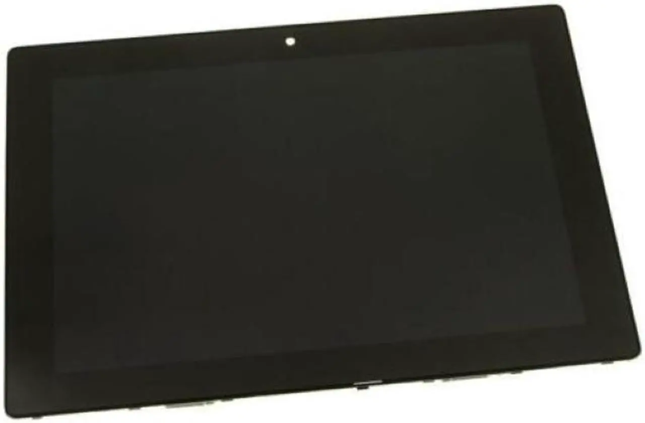 Alt view image 4 of 4 - Dell OEM Venue 10 Pro 5055 5050 Tablet 10.1" Touchscreen LED LCD VT08D 63JD5