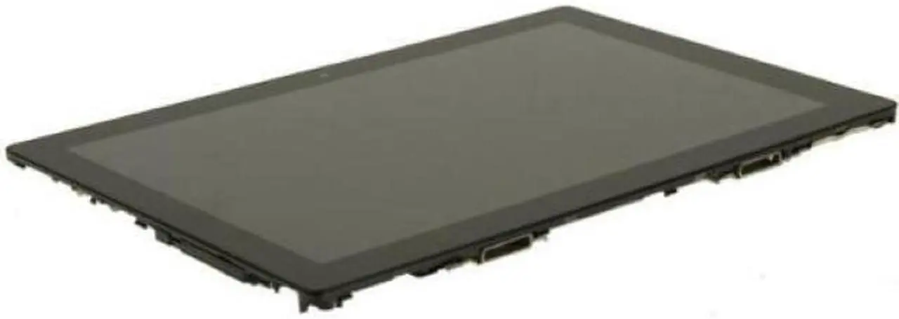 Alt view image 2 of 4 - Dell OEM Venue 10 Pro 5055 5050 Tablet 10.1" Touchscreen LED LCD VT08D 63JD5