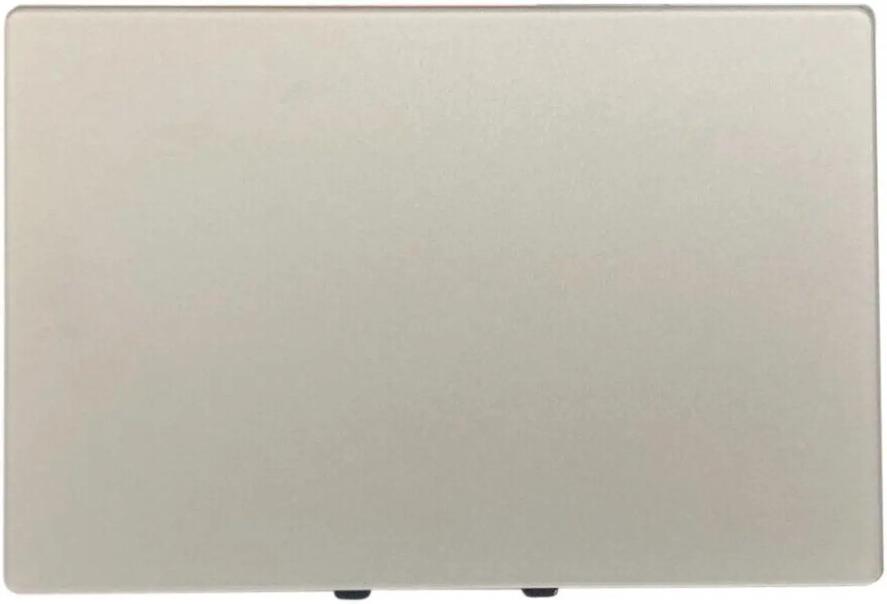Alt view image 4 of 7 - For Microsoft Surface Book 1704 1705 1785 Touchpad Mouse TrackPad Board TM-P3088