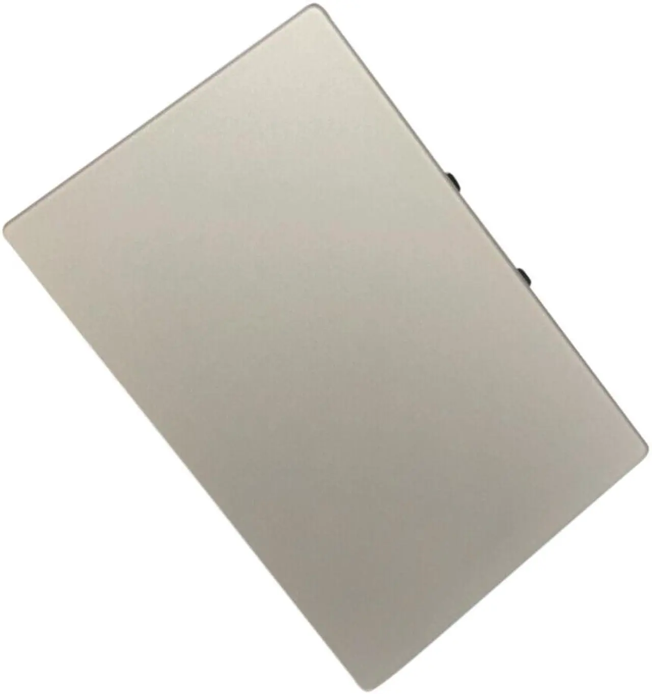 Alt view image 2 of 7 - For Microsoft Surface Book 1704 1705 1785 Touchpad Mouse TrackPad Board TM-P3088