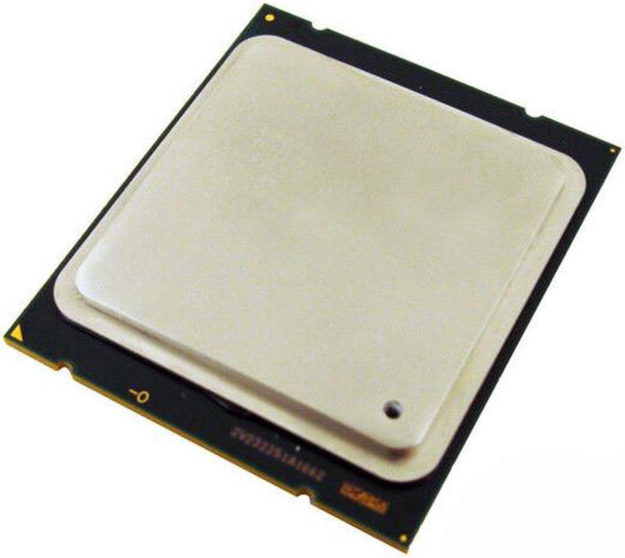 Main image of HP Processor kit A6S88AA Z820 XEON E5-2630 6C 2.30 15MB