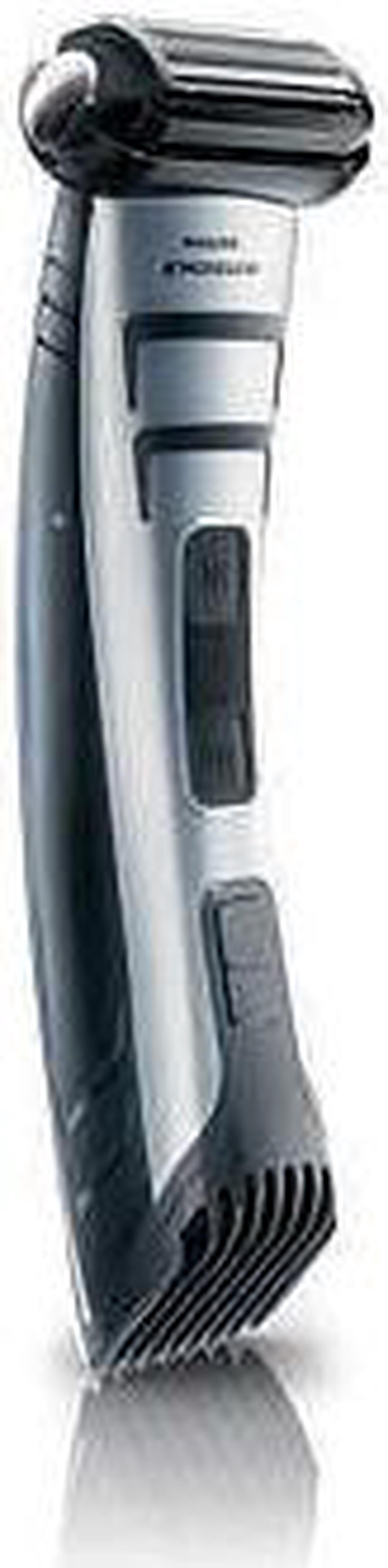 Alt view image 7 of 11 - SHAVER HEAD,BODYGROOM REPLACEMENT TRIMMER/SHAVER FOIL FOR PHILIPS NORELCO BG2000 BG2020, 2030, AND 2040,BODYGROOM 7100,SHOWERPROOF BODY GROOMER,SERIES 7000