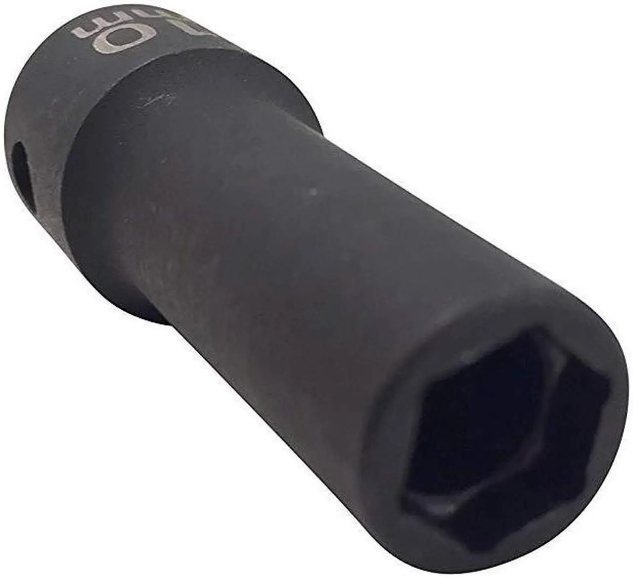 Main image of CTA Tools 1005 10mm VibroShock Socket