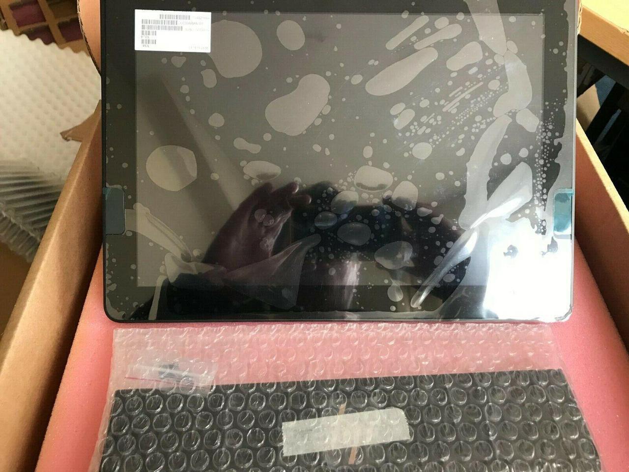 Main image of HP SLICE 2.0 CENTER OF ROOM LCD MODULE DISPLAY - L02073-001 L23948-001