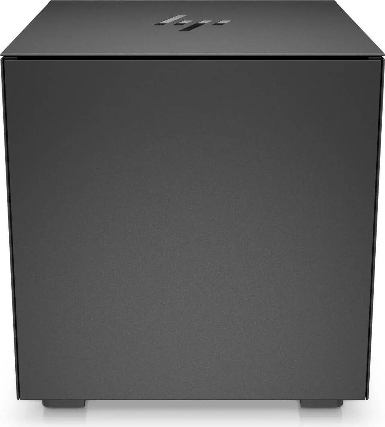 Main image of New HP Engage Serial Ethernet USB Thermal Receipt Printer - 299U7AA