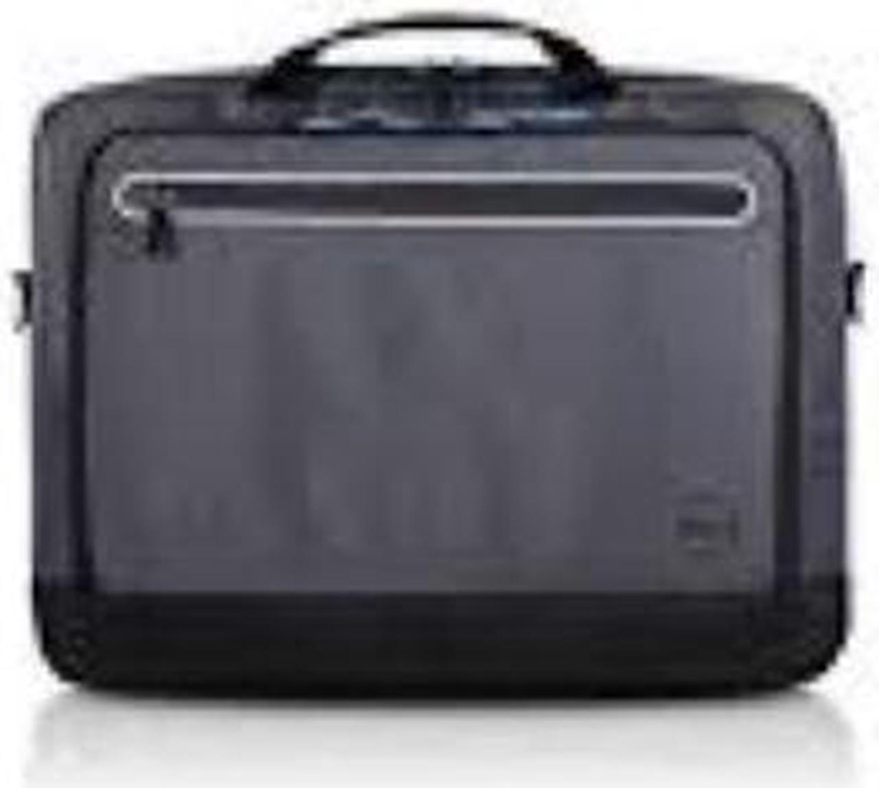Main image of Dell Urban Briefcase 15.6"