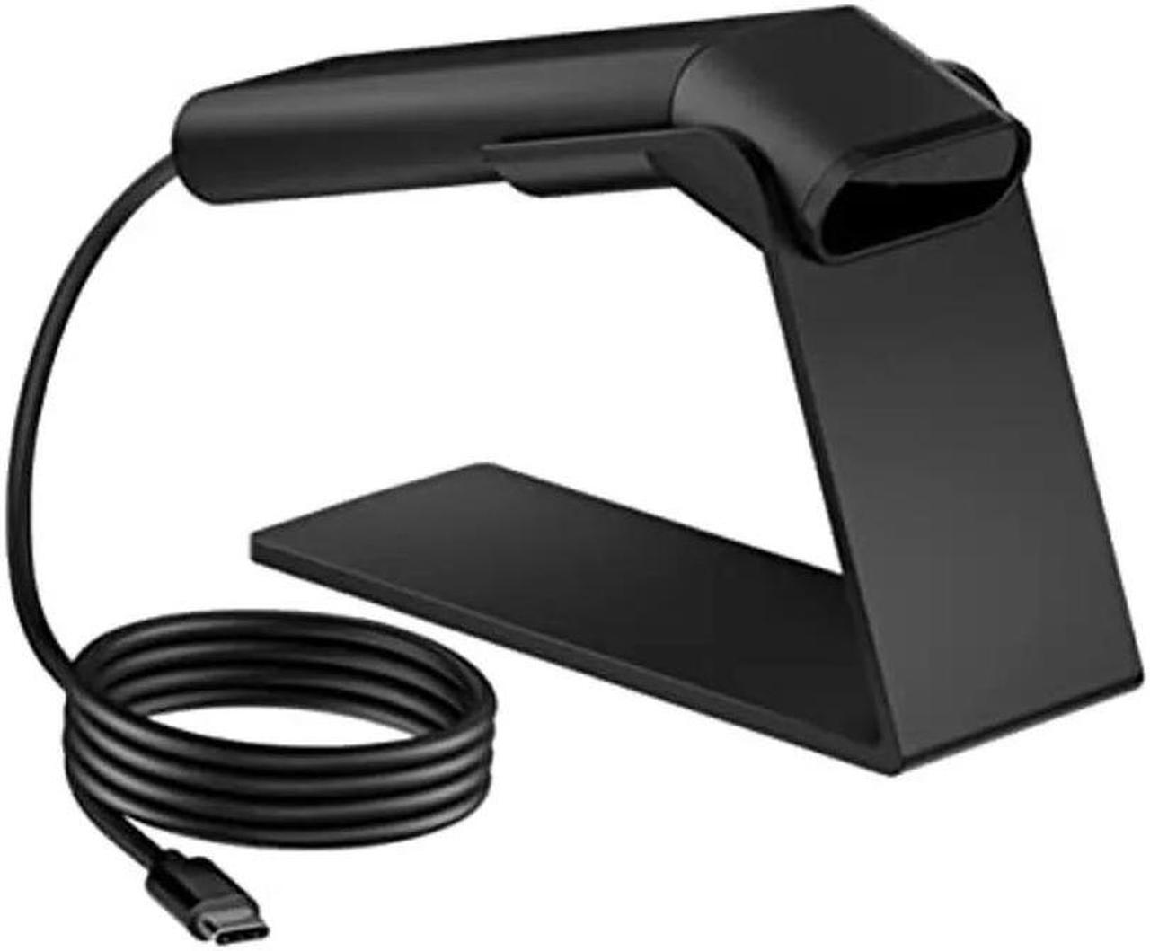 Main image of HP Engage 2D G2 Barcode Scanner 6Y2V4AA