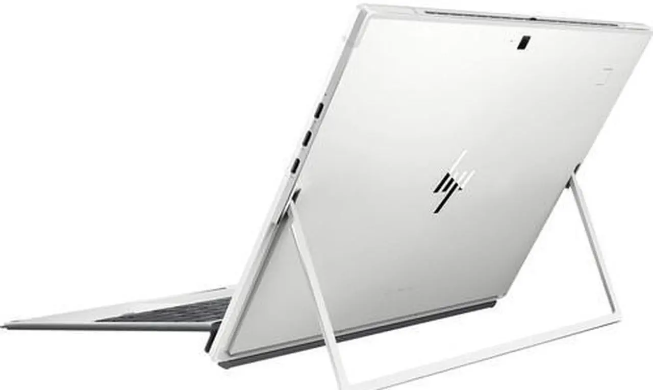 Alt view image 4 of 6 - HP Elite x2 G8 2n1 Notebook 13" Touch Intel i5-1145G7 16GB 256GB WIFI/BT W11P