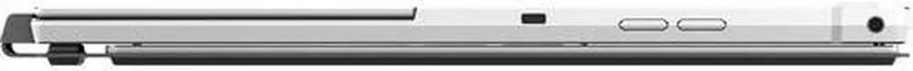 Alt view image 6 of 6 - HP Elite x2 G8 2n1 Notebook 13" Touch Intel i5-1145G7 16GB 256GB WIFI/BT W11P
