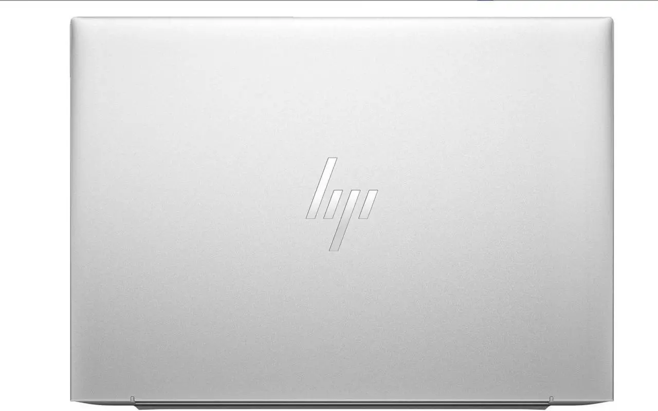 Alt view image 3 of 6 - HP EliteBook 840 G10 Laptop 14" LCD Intel i5-1345U 1.60GHz 16GB 512GB WIFI W11P