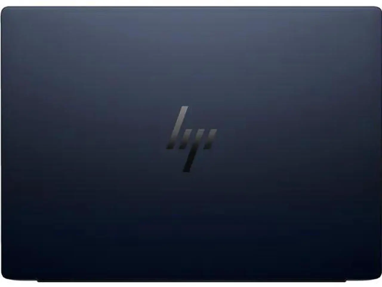 Alt view image 3 of 5 - HP EliteBook Ultra G1q Notebook 14." 2.2K Touch LCD X1E-78-100 16GB 512GB W11P