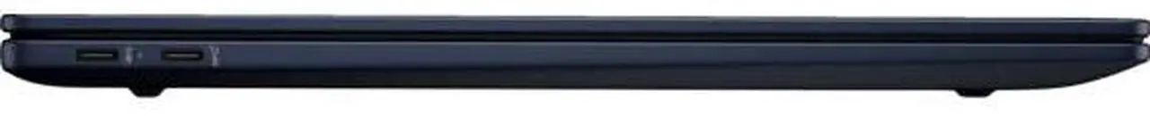 Alt view image 4 of 5 - HP EliteBook Ultra G1q Notebook 14." 2.2K Touch LCD X1E-78-100 16GB 512GB W11P