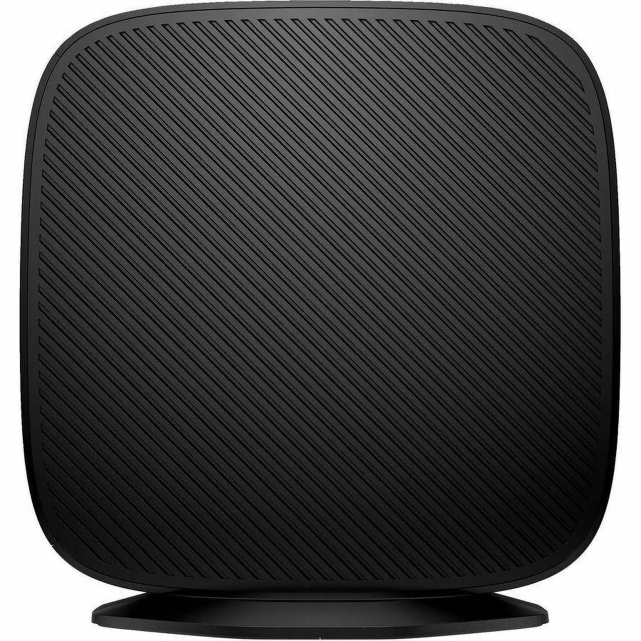 Alt view image 3 of 3 - HP Pro T550 Thin Client Intel Celeron J6412 8GB 64GB WIFI/BT W10 IoT ENT