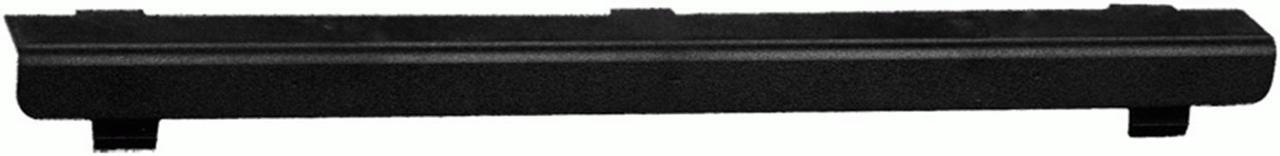 Alt view image 6 of 8 - Metra 89-9400 - 1994-2004 Land Rover Discovery / Discovery II Kit